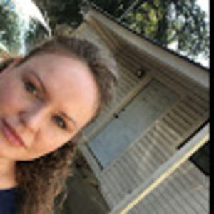 Meet your Posher, Darcy